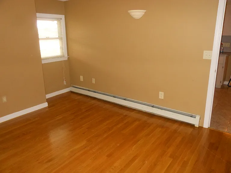 21 Cook Ave #1 — Photo 25
