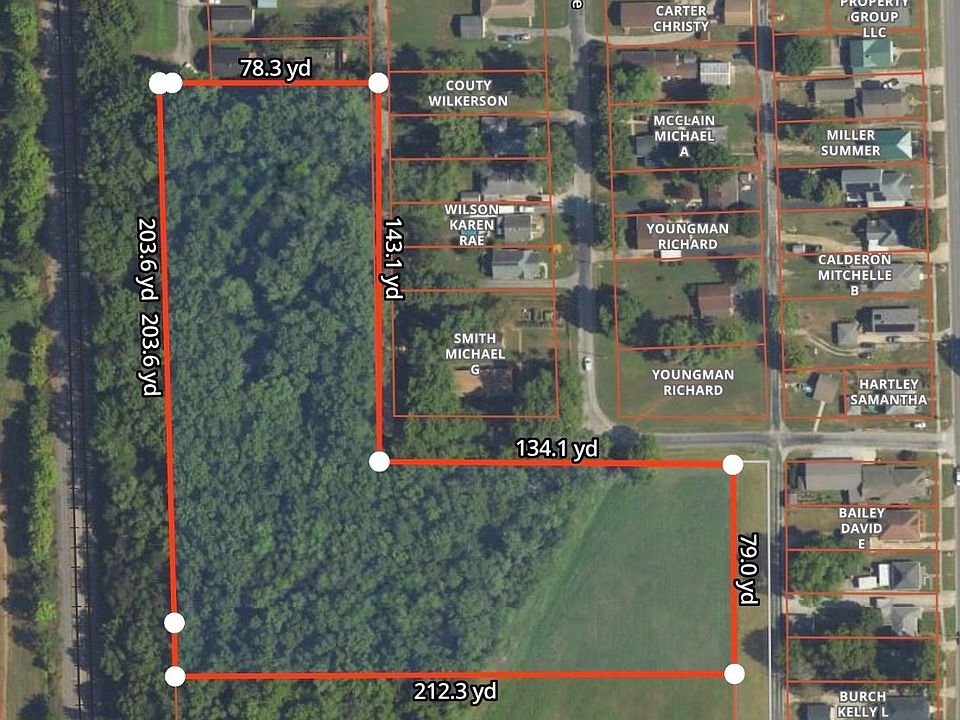 1st image of 745C Sunset Ave