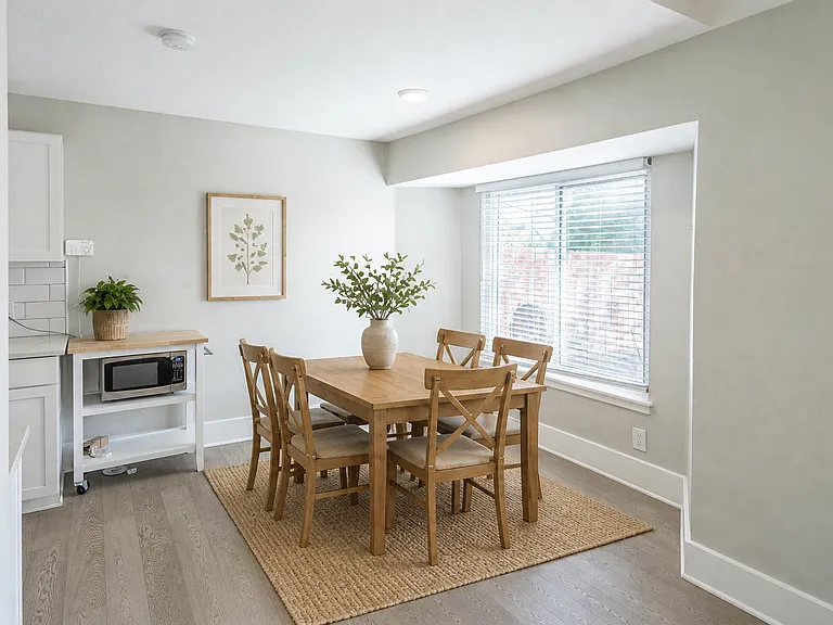 5101 Wayborne Hill Dr — Photo 8