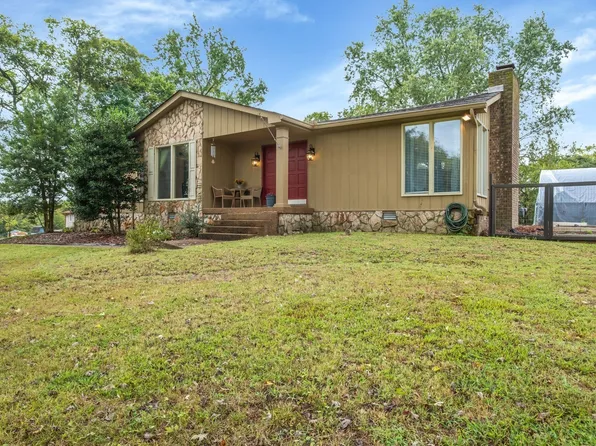 622 Oakwood Ter, Mount Juliet, TN 37122
