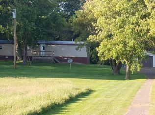 37673 Rutabaga Rd, Askov, MN 55704