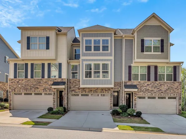 29 Questover Dr, Greenville, SC 29607
