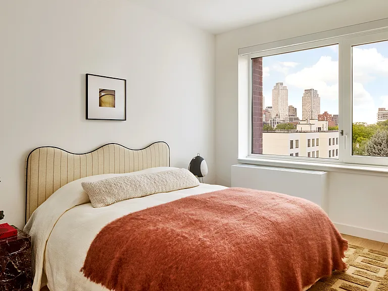 233 50th Ave #W305 — Photo 3