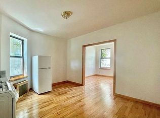 176 Stanton St APT 2A, New York, NY 10002