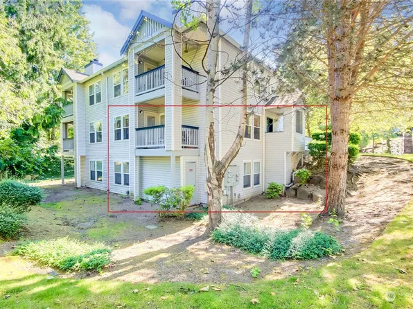 33020 10th Avenue SW #M201, Federal Way, WA 98023