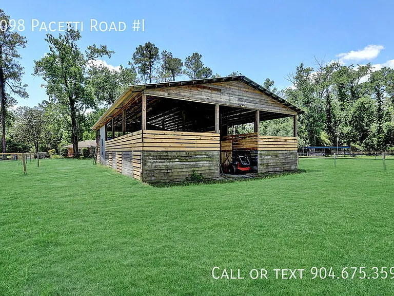 3098 Pacetti Rd #I — Photo 41