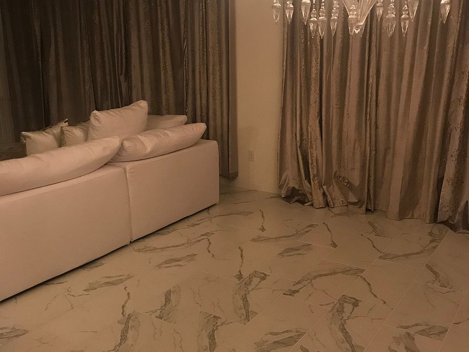 2nd image of 16193 Veridian Cir