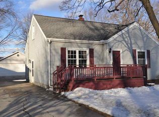 250 Taft St, Green Bay, WI 54301