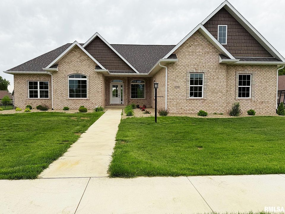1st image of 3735 Grandview Ct