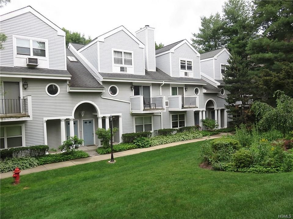 1st image of 36 Greenridge Ave APT 316