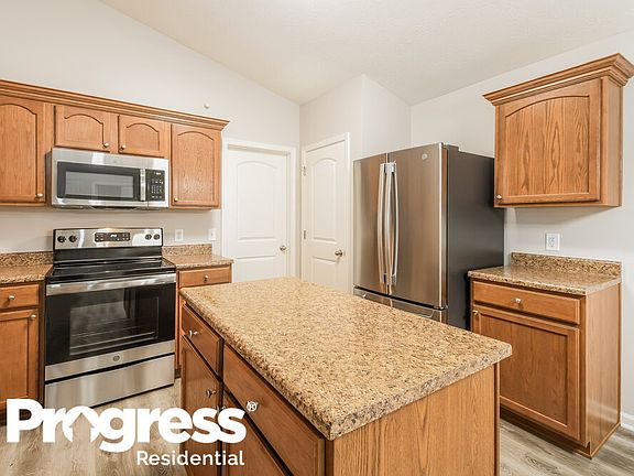 5th image of 5597 Wythe Ln