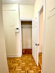 Rented by City & Suburban