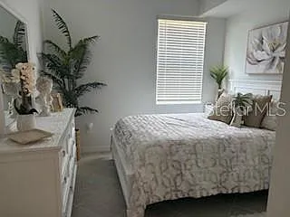 17665 Boracay Ct #101 — Photo 8