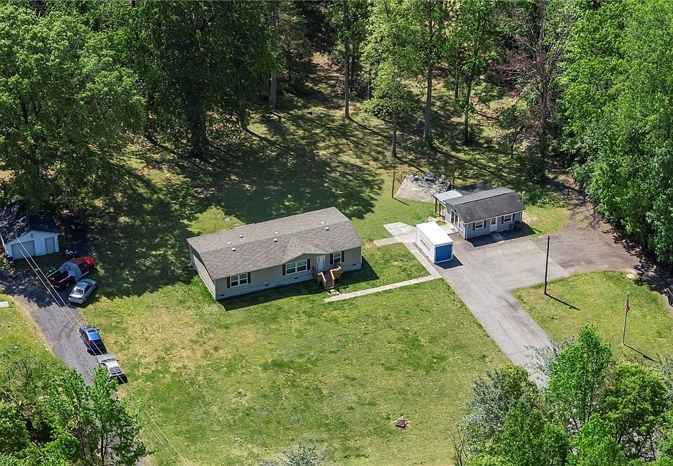 1st image of 13789 Farmer Dr