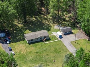 13789 Farmer Dr, Woodford, VA 22580