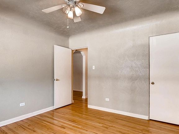 4th image of 1130 N Pennsylvania St APT 105