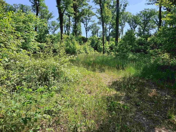 24 +/- ac Sunrise Road, Loganville, WI 53943