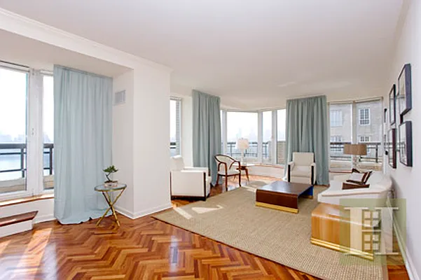 Sold by Halstead Real Estate | media 1