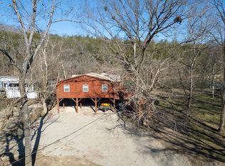 (Undisclosed Address), Mammoth Spring, AR 72554