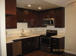4414 Howard Ave, Los Alamitos, CA 90720