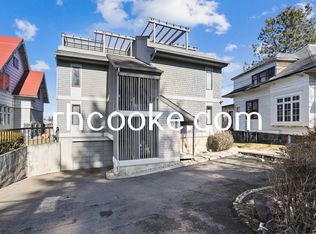1724 W Riverside Ave #22, Spokane, WA 99201