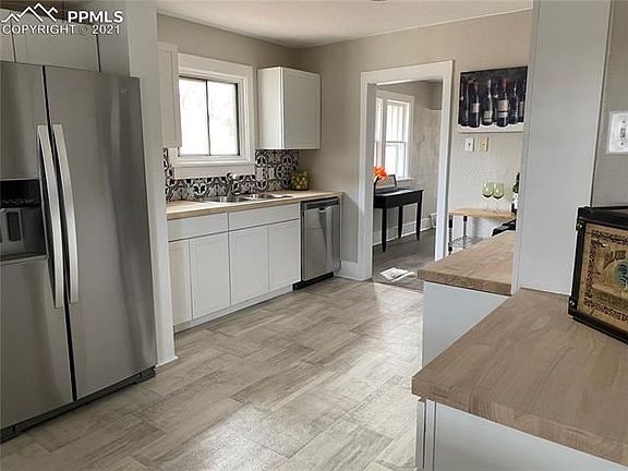 3rd image of 926 Beulah Ave