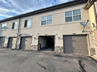 1395 S Chambers Rd #1, Aurora, CO 80017