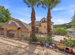 14121 Fm 2769, Leander, TX 78641