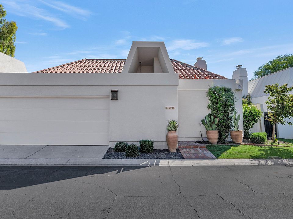 1st image of 5309 N 25TH Street