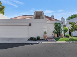 5309 N 25th St, Phoenix, AZ 85016