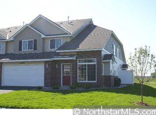 16447 Elm Creek Ln, Lakeville, MN 55068