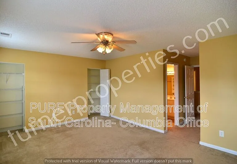 743 McNamara Ln — Photo 20