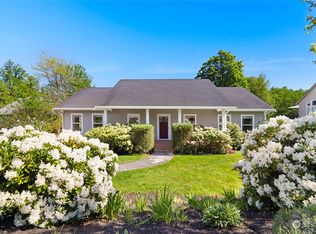 1937 79th Ave SE, Tumwater, WA
