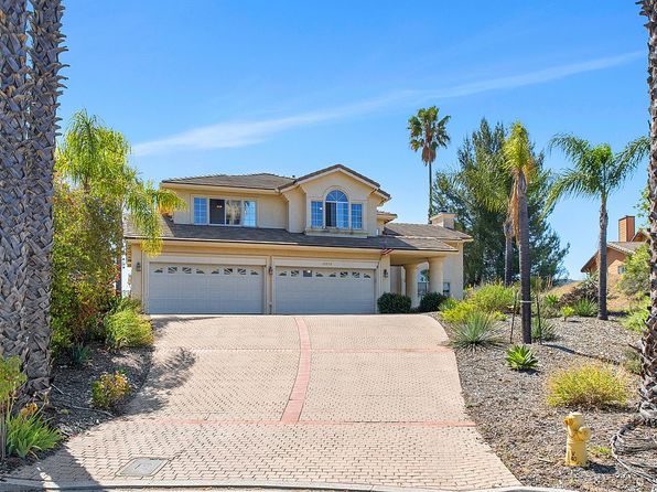 15979 Gantry Way