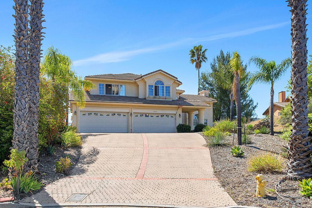 15979 Gantry Way - Property Image