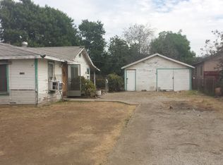 1728 Cogswell Rd, South El Monte, CA 91733