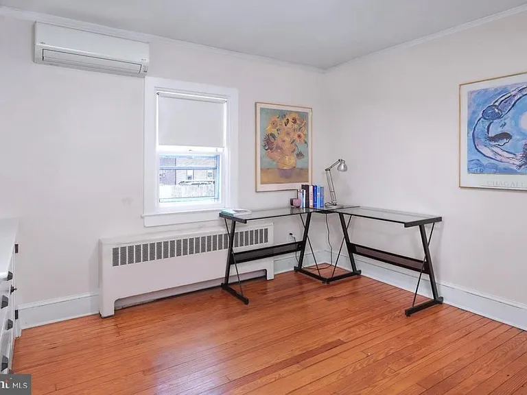 21 Maclean St — Photo 9