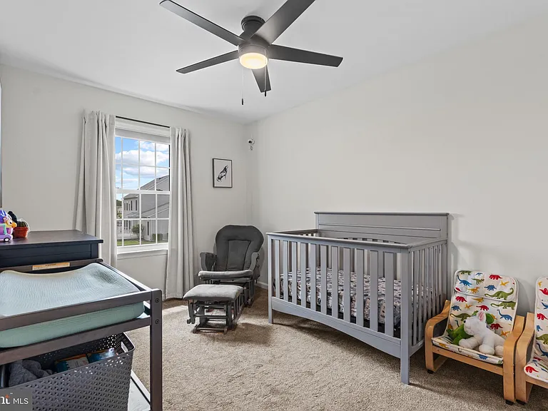751 Hickory Limb Cir — Photo 23