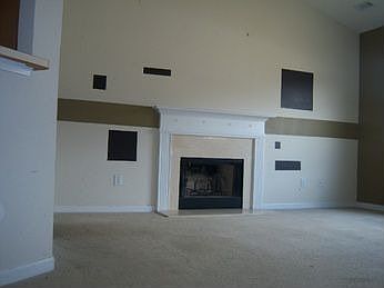 2nd image of 4070 Robin Cir