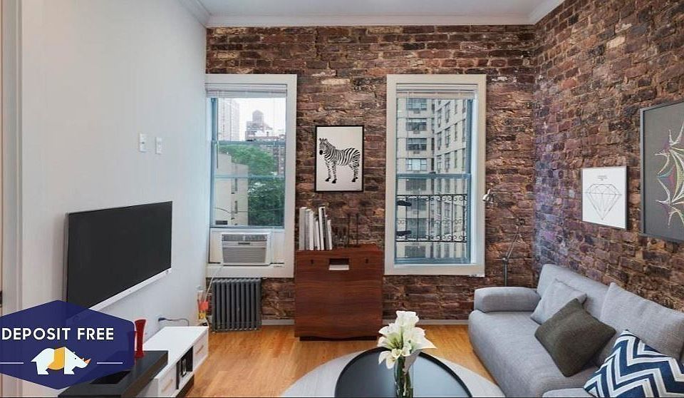 1st image of 309 E 75th St APT 6A