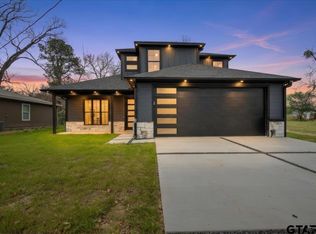 3008 Walton Rd, Tyler, TX 75701