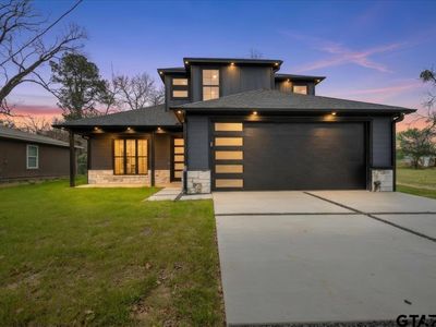 3008 Walton Rd, Tyler, TX, 75701