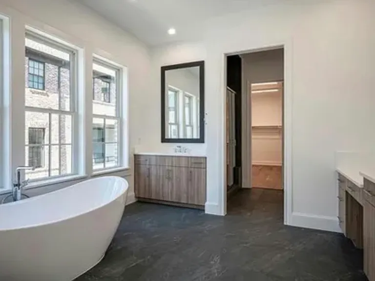 4139 Runyon Rd — Photo 5