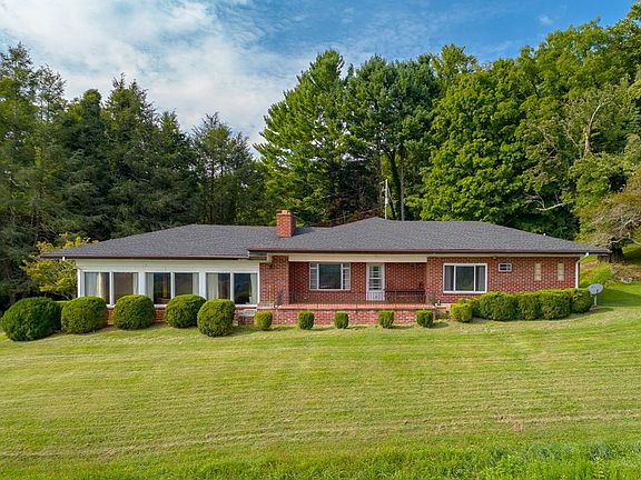4th image of 359 Keller Ln