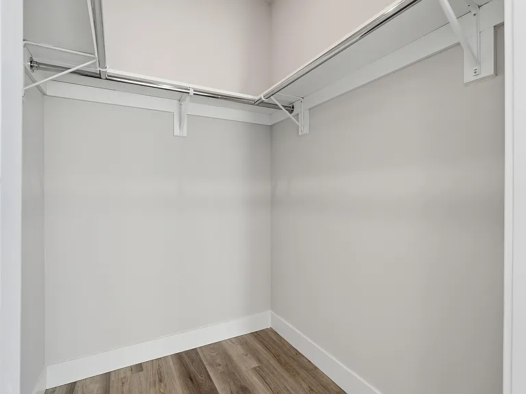 304 61st St #4A — Photo 14