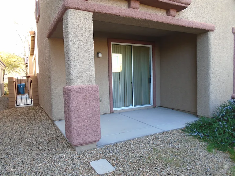 9044 Partridge Hill St — Photo 30