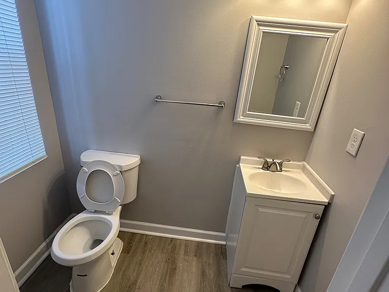 2756 Ellicott Dr — Photo 10