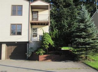 32 Railroad Ave, Netcong, NJ 07857