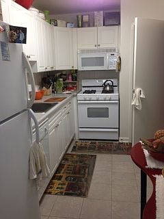 1st image of 1900 S Eads St APT 310