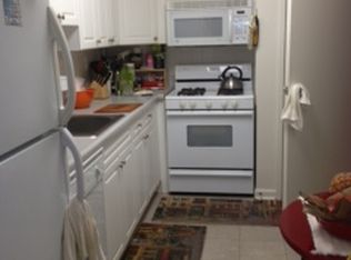 1900 S Eads St APT 310, Arlington, VA 22202